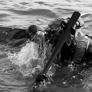 Meet your Posher, Sean